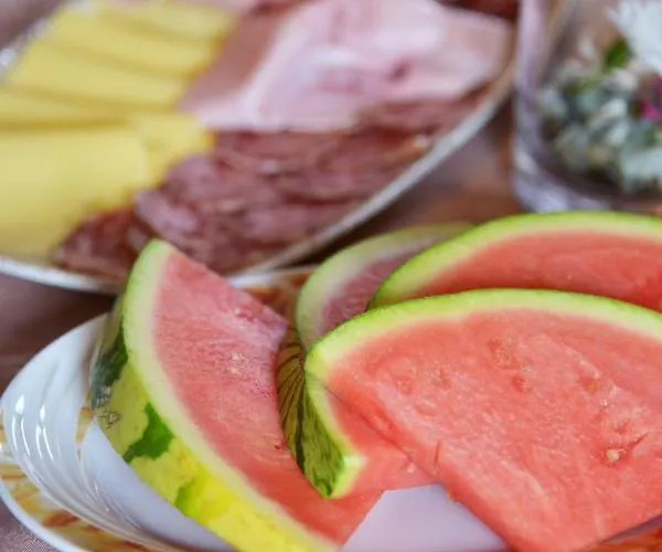 Alpengruss 3* Gerlos