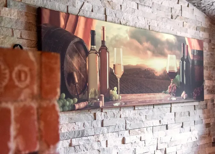 Alpengruss Guest house Gerlos