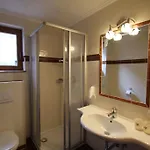Alpengruss Pensjonat 3*